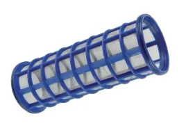wklad-filtra-50-mesh-niebieski-arag-3172003030