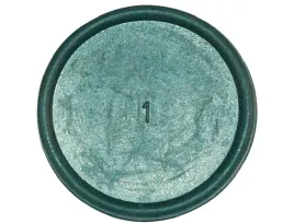 membrana-do-zabezpieczenia-przed-kopaniem-epdm-fi-22mm-arag-005860036
