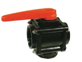zawor-kulowy-l-3-drog-pp-3-ig-arag-453027a99