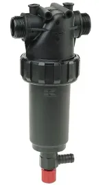 filtr-cisnieniowy-samoczyszczacy-280-1-1-4-arag-3262153
