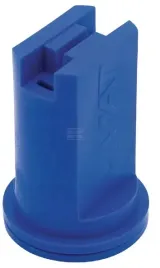rozpylacz-ezektorowy-ezk-110-03-niebieska-mmat