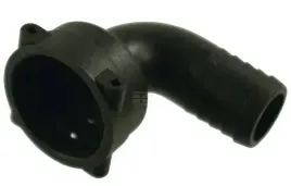 przylacze-weza-90-ze-zlaczem-widelkowym-t3-zenskie-13mm-arag-1190313