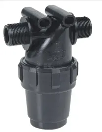 filtr-cisnieniowy-80-100l-1-2-ag-arag-3222023