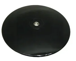 talerz-czyszczacy-z-lozyskowaniem-kverneland-ac495197