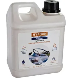 hyperin-diamant-2kg-hydrowosk-do-nablyszczania