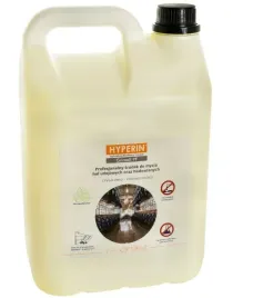 hyperin-grimall-pf-5kg-do-mycia-hal-udojowych