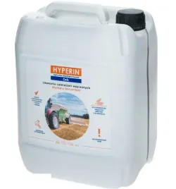 hyperin-calc-5kg-srodek-do-usuwania-wapna-nawozow