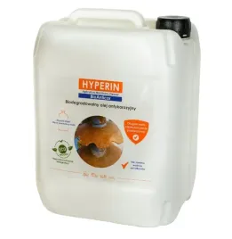 hyperin-bio-anticor-5l-olej-antykorozyjny
