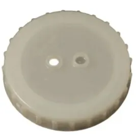 korek-pokrywa-zbiornika-spryskiwacza-zetor-5211-7745-59116615