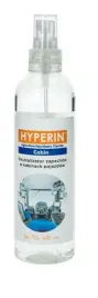 hyperin-cabin-250ml-neutralizator-zapachow-supercena