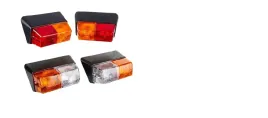 zestaw-lamp-lampy-tyl-przod-t-25-wladimirec-wladek
