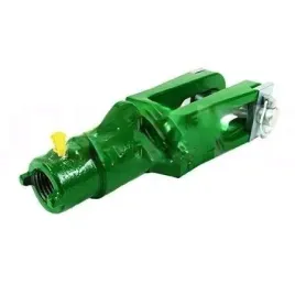widelki-wieszaka-john-deere-l200755-r106414