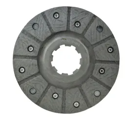tarcza-hamulca-noznego-bizon-5040241720