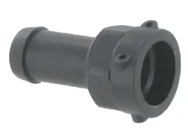 przylacze-weza-proste-ze-zlaczem-widelkowym-t3-zenskie-13mm-arag-1090313