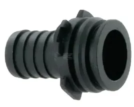 przylacze-weza-proste-ze-zlaczem-widelkowym-t3-meskie-13mm-arag-1091313