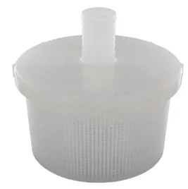 kosz-ssawny-z-przylaczem-na-waz-arag-25mm-arag-302125