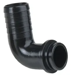 przylacze-weza-90-pod-nakretke-nasadowa-z-pierscieniem-uszcz-arag-116313