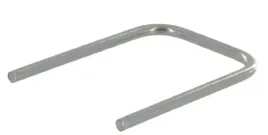 wtyczka-widelkowa-dla-1-1-2-arag-010006