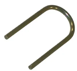 wtyczka-widelkowa-dla-1-2-arag-010002