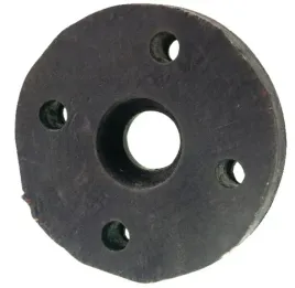 tarcza-gumowa-sprzegla-4-otwory-kramp-53952041030010