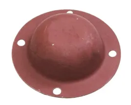 kolpak-kola-4-otwory-128970370400010
