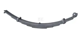 resor-7-pior-12897037070000