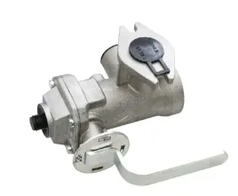 regulator-sily-hamowania-4-zakresowy-12897031131000