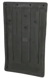 blotnik-gumowy-12897030150010