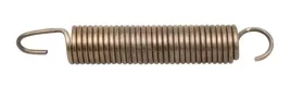 sprezyna-cylindra-hamulcowego-12897030070250