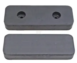 zderzak-gumowy-195x65x30-12897032010010