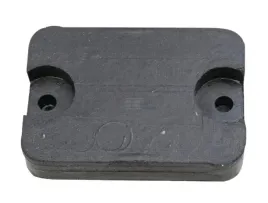 zderzak-gumowy-95x65x20-12897032010020