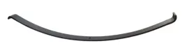pioro-resoru-ii-1160x65-kramp-12897005060020