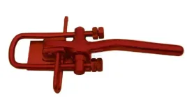 spinacz-burty-prawy-kramp-12897025140092