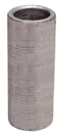 tulejka-resoru-64x21x19-kramp-12897005060190