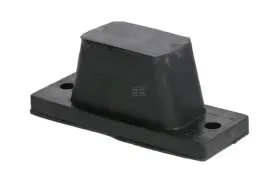 zderzak-gumowy-trapezowy-119x44x50-kramp-12897001140011