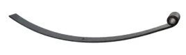 pioro-resoru-i-1100x65-z-uchem-kramp-12897005060011