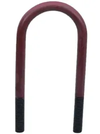 strzemie-resoru-230x103-m16-kramp-12897025060070