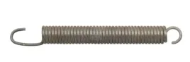 sprezyna-cylindra-hamulcowego-kramp-12897010100210