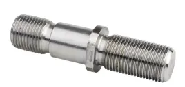 szpilka-kola-lewa-dluga-kramp-128970510012