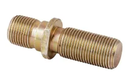 szpilka-kola-prawa-krotka-kramp-128970510000