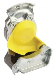 zlacze-pneumatyczne-automatyczne-zolte-m16x15-wabco-9522002220
