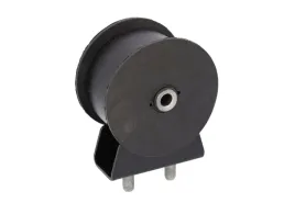 poduszka-silnika-tyl-sx4-06-14-kavo-parts-eem-8550