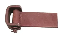 zawias-burty-przyczepy-kpl-d-35-d-47-d-50-kramp-12897025150001