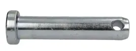 sworzen-lacznika-gornego-25x117mm-kat-2-kramp-z325117hkr