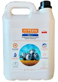 hyperin-pineco-5kg-piana-aktywna-do-mycia-maszyn-ekologiczny