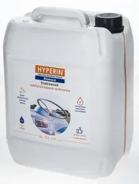 hyperin-diamant-hydrowosk-do-nablyszczania-5kg