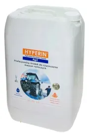 hyperin-agri-25kg-srodek-myjacy-koncentrat