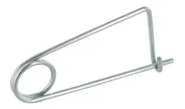 zawleczka-agrafkowa-3x74mm-gopart-cl345gp
