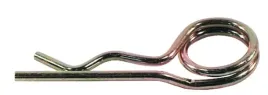 zawleczka-beta-podwojna-6-mm-ocynk-kramp-cl6dkr