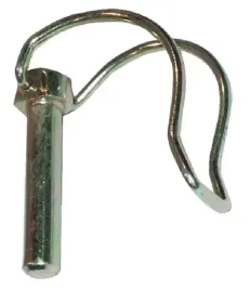 zawleczka-rurkowa-ocynk-8x40-mm-gopart-slp840gp